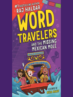 Word_Travelers_and_the_Missing_Mexican_Mol__
